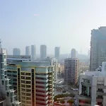 Dusit D2 Kenz Hotel Dubai
